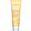 Clarins Hydrating Gentle Foaming Cleanser 125 ml thumbnail 1