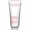 Clarins Moisture-Rich Body Lotion 200 ml thumbnail 1