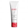 Clarins My Clarins Re-Boost Instant Reviving Mask 50 ml thumbnail 1