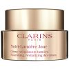 Clarins Nutri-Lumiere Jour Revitalizing Day Cream 50 ml thumbnail 1