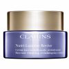 Clarins Nutri-Lumière Revive 50 ml thumbnail 1
