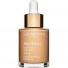Clarins Skin Illusion Spf 15 106 Vanilla thumbnail 1