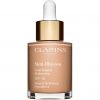 Clarins Skin Illusion Spf 15 109 Wheat thumbnail 1