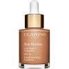 Clarins Skin Illusion Spf 15 112,3 Sandalwood thumbnail 1
