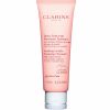 Clarins Soothing Gentle Foaming Cleanser 125 ml thumbnail 1