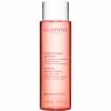 Clarins Soothing Toning Lotion 200 ml thumbnail 1
