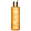 Clarins Total Cleansing Oil 150 ml thumbnail 1