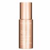 Clarins Total Eye Smooth 15 ml thumbnail 1