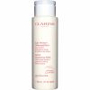 Clarins Velvet Cleansing Milk 200 ml thumbnail 1
