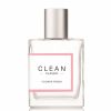 Clean Classic Flower Fresh Eau de Parfum 60 ml thumbnail 1