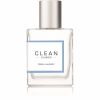 Clean Classic Fresh Laundry Eau de Parfum 30 ml thumbnail 1