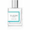 Clean Classic Shower Fresh Eau de Parfum 60 ml thumbnail 1