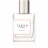 Clean Classic The Original Eau de Parfum 30 ml thumbnail 1