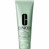 Clinique 7 Day Scrub Cream Rinse-Off Formula 100 ml thumbnail 1
