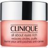 Clinique All About Eyes Rich 15 ml thumbnail 1