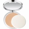 Clinique Almost Powder Makeup SPF 15 Light 03 thumbnail 1