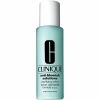 Clinique Anti-Blemish Solutions Clarifying Lotion 200 ml thumbnail 1