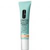Clinique Anti-Blemish Solutions Clearing Concealer Shade 2 thumbnail 1