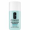 Clinique Anti-Blemish Solutions Clinical Clearing Gel 15 ml thumbnail 1