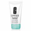 Clinique Blackhead Solutions 7 Day Deep Pore Cleanse & Scrub 125 thumbnail 1