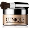 Clinique Blended Face Powder Transparency 2 thumbnail 1