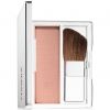Clinique Blushing Blush Powder Blush Bashful Blush thumbnail 1