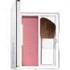Clinique Blushing Blush Powder Blush Smoldering Plum thumbnail 1