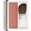 Clinique Blushing Blush Powder Blush Sunset Glow thumbnail 1