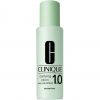 Clinique Clarifying Lotion 1.0 200 ml thumbnail 1
