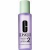 Clinique Clarifying Lotion 2 200 ml thumbnail 1