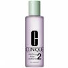 Clinique Clarifying Lotion 2 400 ml thumbnail 1