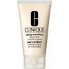 Clinique Deep Comfort Hand and Cuticle Cream 75 ml thumbnail 1