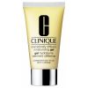 Clinique Dramatically Different Moisturizing Gel 50 ml thumbnail 1