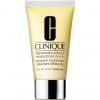 Clinique Dramatically Different Moisturizing Lotion+ 50 ml thumbnail 1