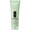 Clinique Jumbo 7 Day Scrub Cream Rinse Off 250 ml thumbnail 1