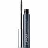 Clinique Lash Power Mascara Dark Chocolate thumbnail 1