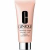 Clinique Moisture Surge Overnight Mask 100 ml thumbnail 1