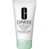 Clinique Naturally Gentle Eye Makeup Remover 75 ml thumbnail 1