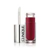 Clinique Pop Splash Lip Gloss + Hydration 14 Fruity Pop thumbnail 1