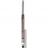 Clinique Quickliner For Eyes Intense Intense Ebony thumbnail 1