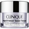 Clinique Repairwear Laser Focus Eye 15 ml thumbnail 1