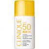 Clinique Sun Care SPF 50 Mineral Sunscreen For Face 30 ml thumbnail 1