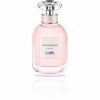 Coach Dreams Edp  60 ml thumbnail 1