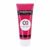 Cocoa Brown Gentle Bronze Gradual Tanning Moisturiser 200 ml thumbnail 1