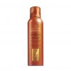 Collistar 360° Self Tanning Spray 150 ml thumbnail 1