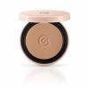 Collistar Impeccable Compact Powder 60G Cappuccino thumbnail 1