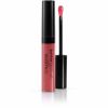 Collistar Lip Gloss Volume 170 Hot Grapefruit thumbnail 1