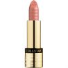 Collistar Milano Collection Unico Lipstick 2 Chiffon Lipstick Cr2 thumbnail 1