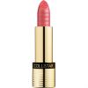 Collistar Milano Collection Unico Lipstick 7 Pink Grapefruit Pink thumbnail 1