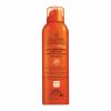 Collistar Moisturizing Tanning Spray SPF20 200 ml thumbnail 1